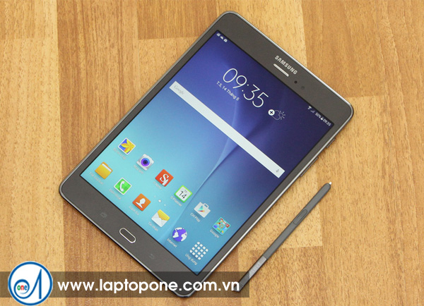 Thay màn hình Samsung Tab A 8.0 