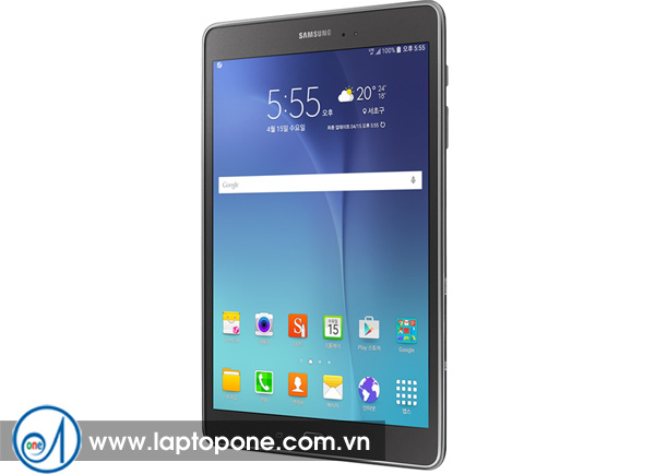 Thay màn hình Samsung Tab A 8.0 