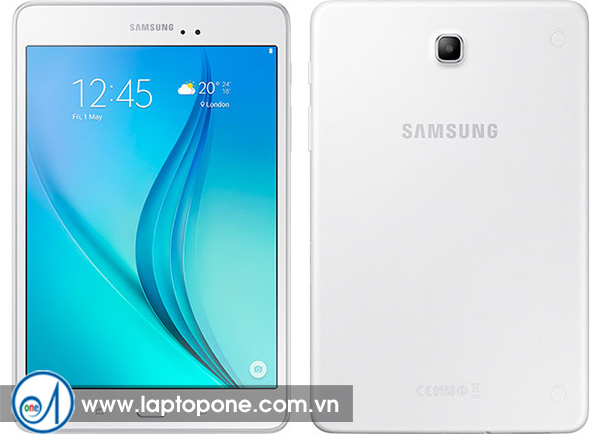 Thay màn hình Samsung Tab A 8.0 