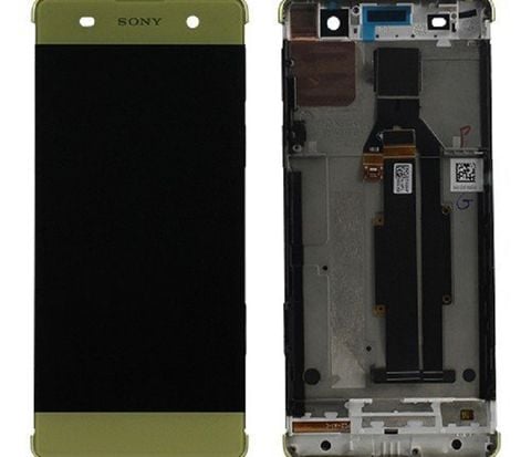 Thay Màn Hình Sony G3226