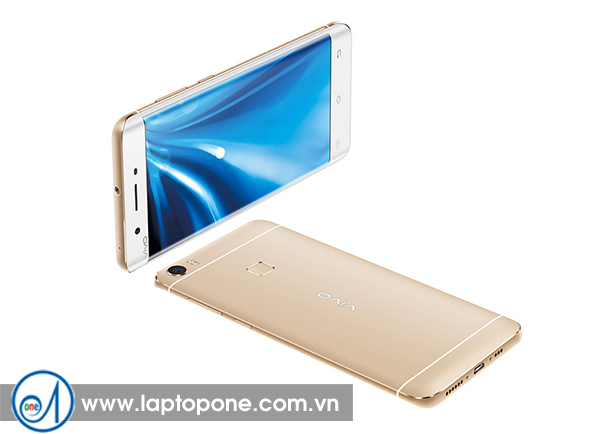 Thay màn hình Vivo V1MaxS Thay màn hình Vivo V1MaxS