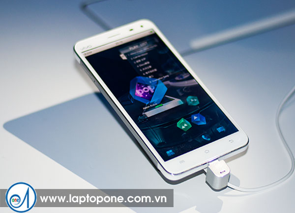 Thay màn hình Vivo V1MaxS Thay màn hình Vivo V1MaxS