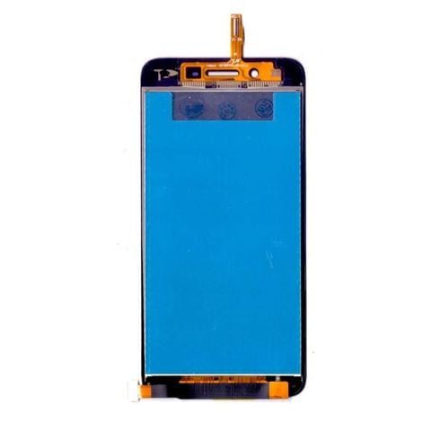 Thay màn hình Vivo Y67