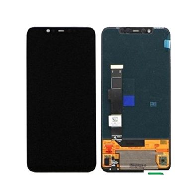 Thay Màn Hình Vsmart Aris Pro