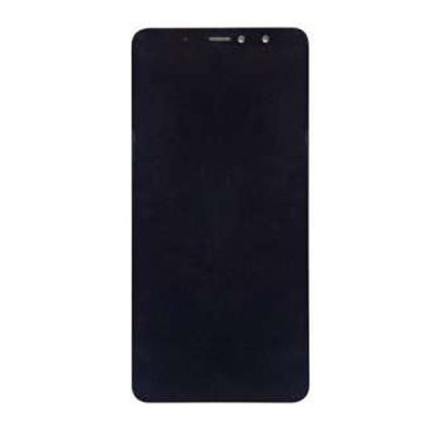 Thay Màn Hình Vsmart Bee 3