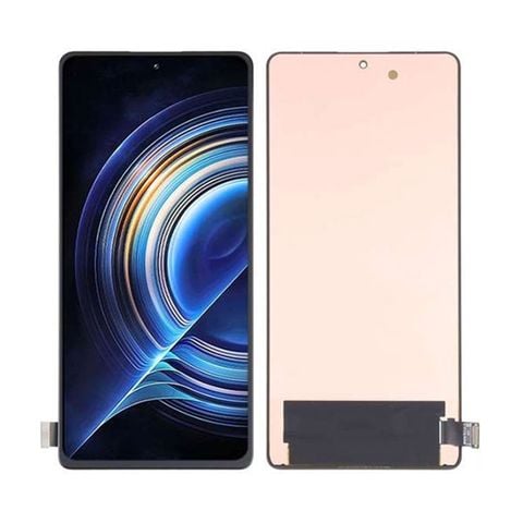Thay Màn Hình Xiaomi 12T/12T Pro