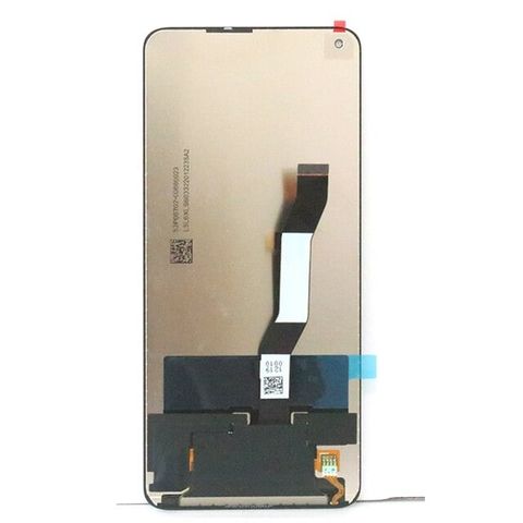 Thay Màn Hình Xiaomi Mi 10T Pro