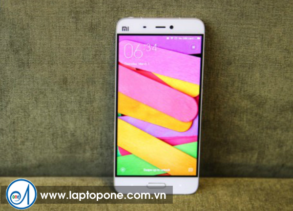 Thay màn hình Xiaomi Hongmi 2