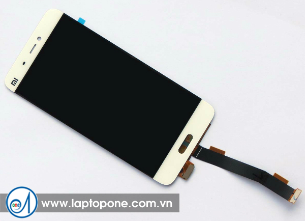 Thay màn hình Xiaomi Hongmi 2