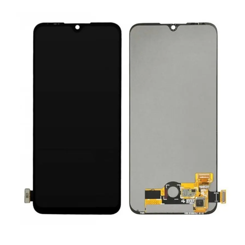 ThayMàn Hình Xiaomi Redmi Note 13 5G