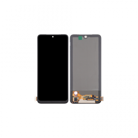 Thay Màn Hình Redmi Note 11 4G