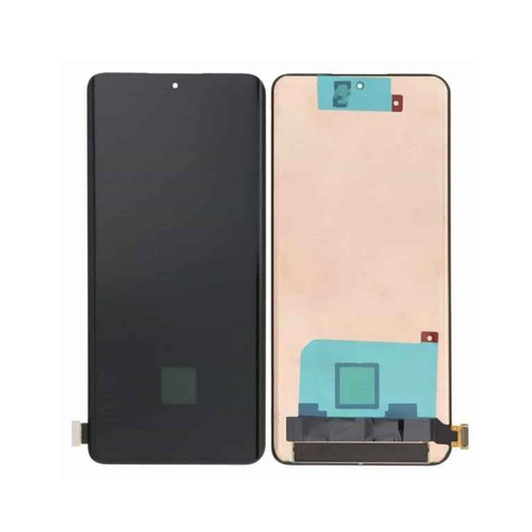 Thay Màn Hình Xiaomi Redmi Note 13 Pro 5G