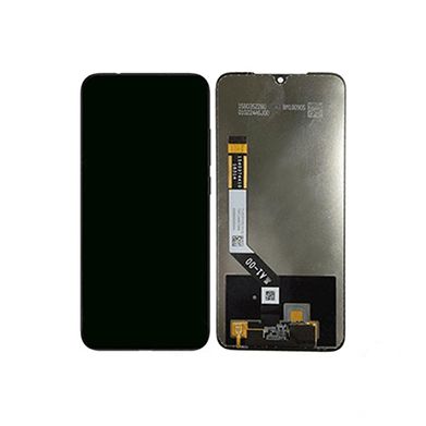 Thay Màn Hình Xiaomi Redmi 9A