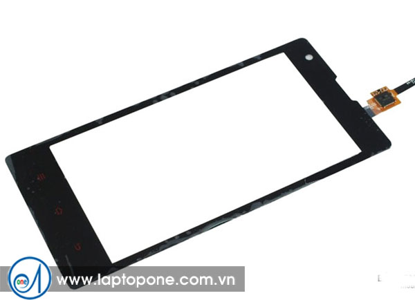 Thay màn hình Xiaomi Hongmi 2