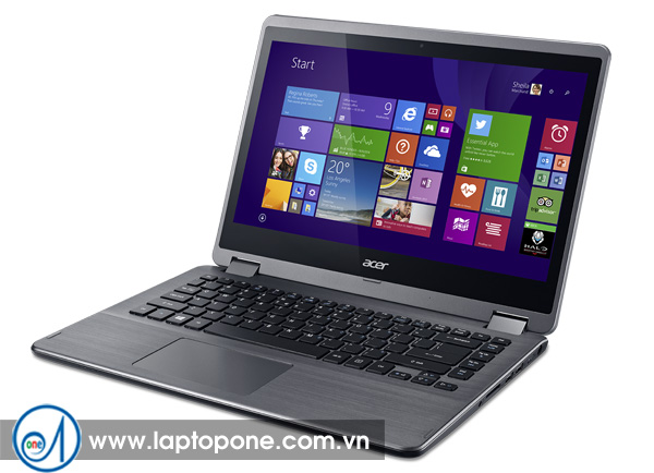 Thay màn hình laptop Acer R3-471T Thay màn hình laptop Acer R3-471T