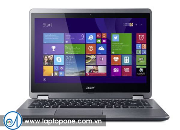 Thay màn hình laptop Acer R3-471T Thay màn hình laptop Acer R3-471T