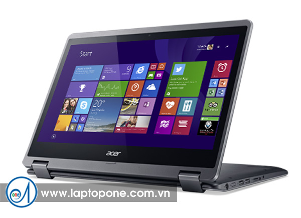 Thay màn hình laptop Acer R3-471T Thay màn hình laptop Acer R3-471T