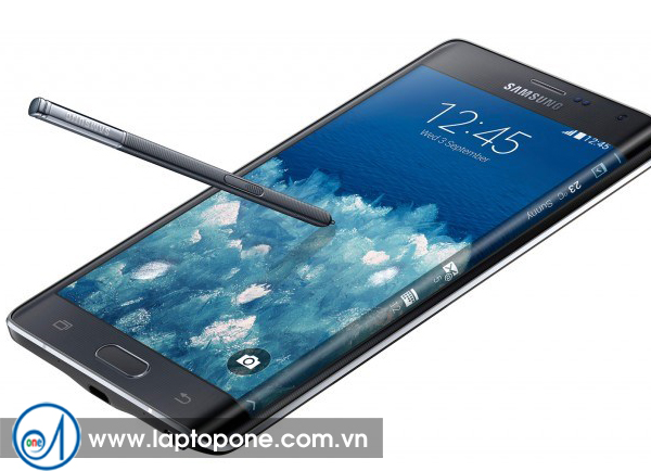 Thay mặt kính Samsung Galaxy J3 Pro uy tín