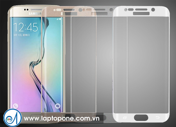 Thay mặt kính Samsung Galaxy J3 Pro uy tín