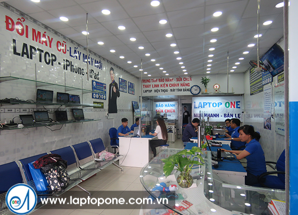 Thay mặt kính Samsung Galaxy J3 Pro uy tín