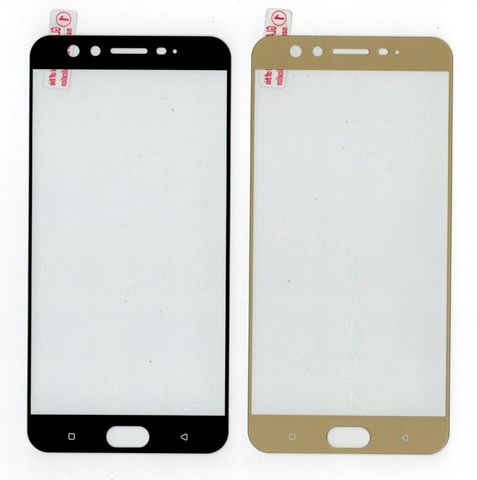 Thay Mặt Kính Oppo A9 (2020)