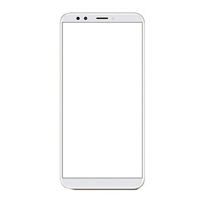 Thay Mặt Kính Huawei Y9s