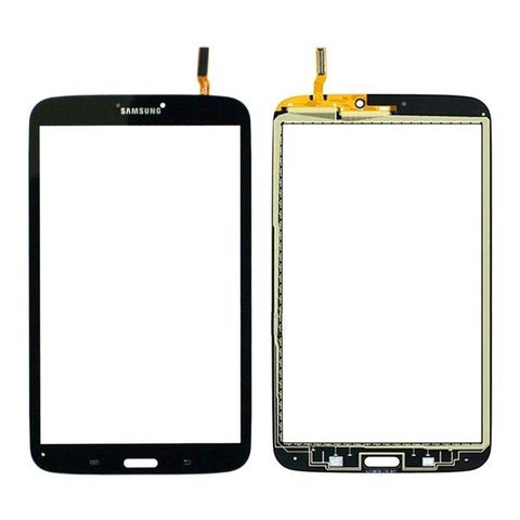 Thay Mặt Kính Tablet Samsung Tab A6 7.0