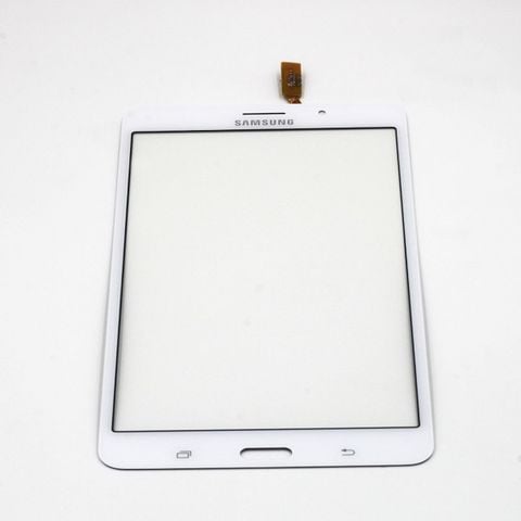 Thay Mặt Kính Tablet Huawei MediaPad T5 10.1