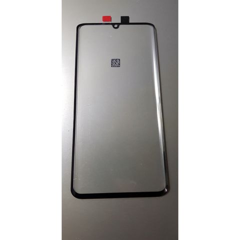 Thay Mặt Kính Huawei Nova 5T