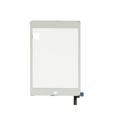 Thay Mặt Kính Ipad 3