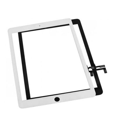 Thay Mặt Kính iPad Air