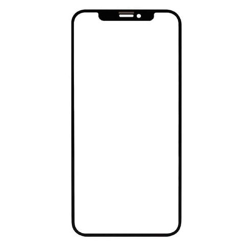 Thay - ép mặt kính iPhone 13 Pro Max