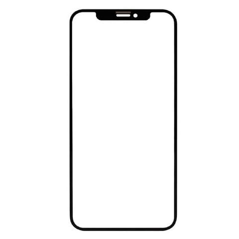 Thay - ép mặt kính iPhone 13 Pro Max