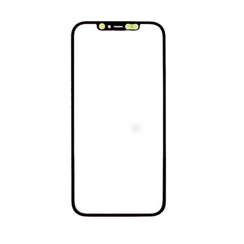 Thay - ép mặt kính iPhone 14 Plus