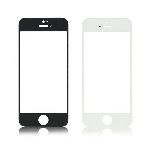 Thay - ép mặt kính iPhone SE 2022