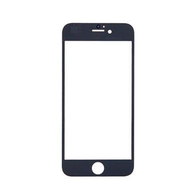 Ép Kính iPhone 7 Plus