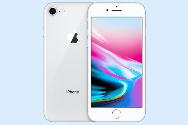 Thay - ép mặt kính iPhone SE 2022