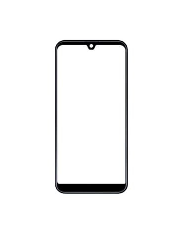 Thay Mặt Kính LG V40