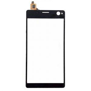 Thay cảm ứng Sony C5 Ultra