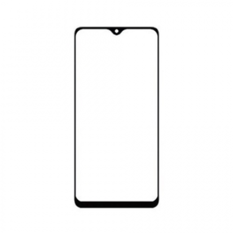 Thay Mặt Kính Oppo A16K