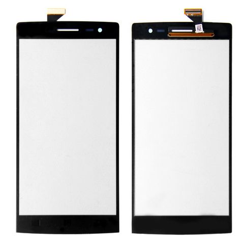 Thay Mặt Kính Oppo A5 2020