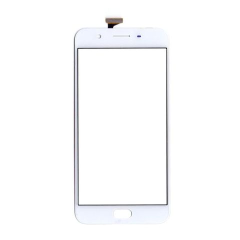 Thay Mặt Kính Oppo A53