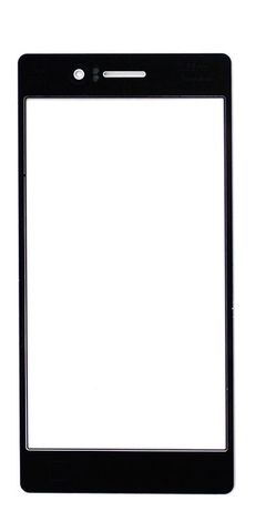 Thay Mặt Kính Oppo A57