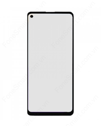 Thay Mặt Kính Oppo A92