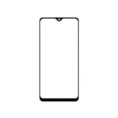 Thay Mặt Kính Realme C25