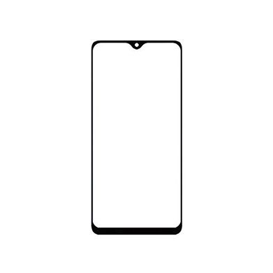 Thay Mặt Kính Realme C3