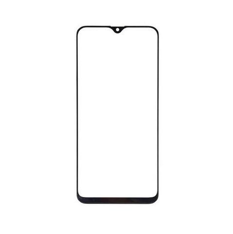 Thay - ép mặt kính Samsung Galaxy A23