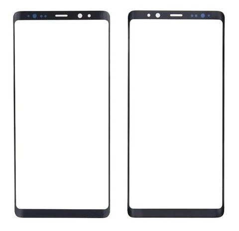 Thay Mặt Kính Samsung Galaxy A30