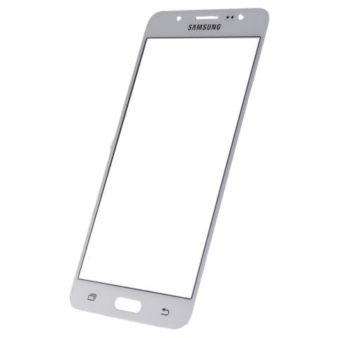 Thay mặt kính Samsung Galaxy J3 Pro uy tín