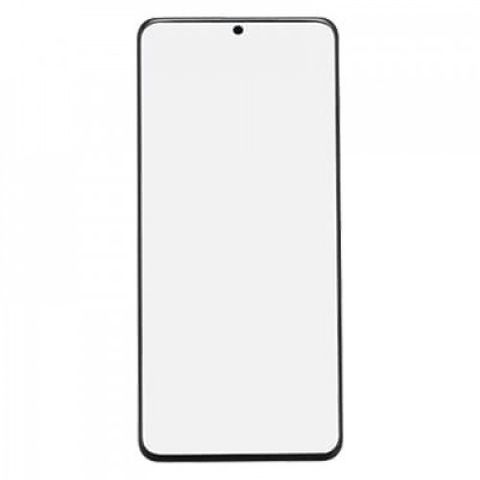 Thay Mặt Kính Samsung Galaxy Z Flip